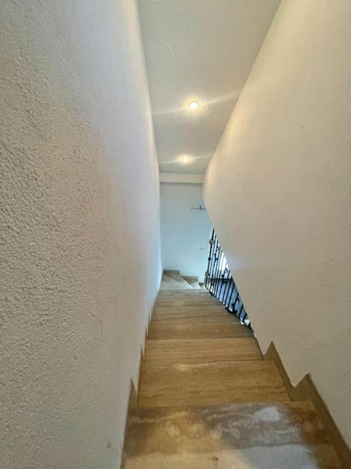 Maisonette Apartment Family & Business Naehe Heidelberg I Kueche I 6 Schlafplaetze Зинсхайм Экстерьер фото